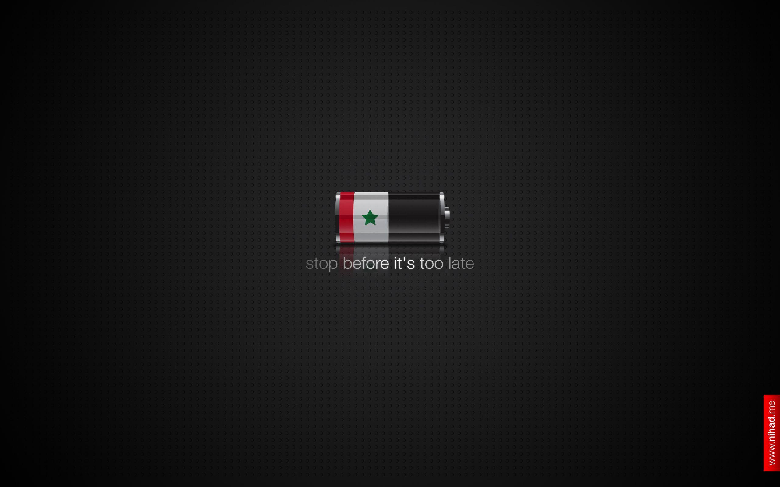 2560x1600 Syria wallpaper. Wallpaper. Wallpaper, Online art gallery