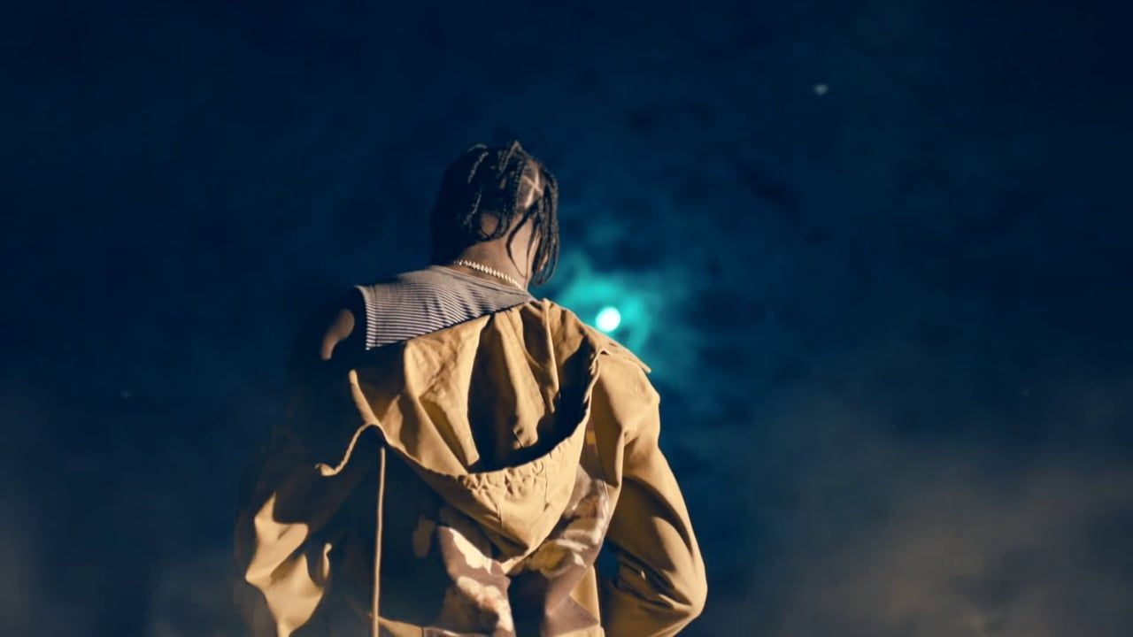1280x720 Travis Scott. Travis scott