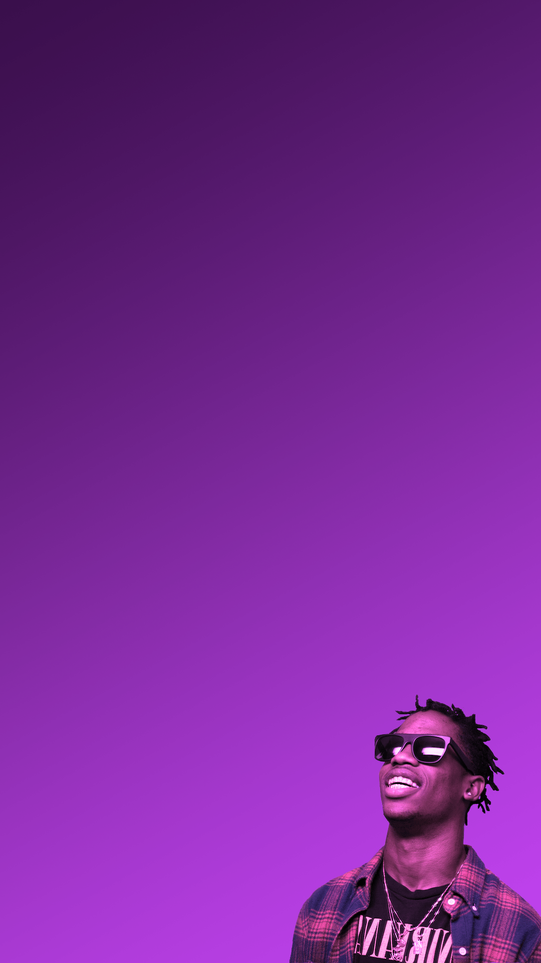 1080x1920 Travis Scott HD Wallpaper Best