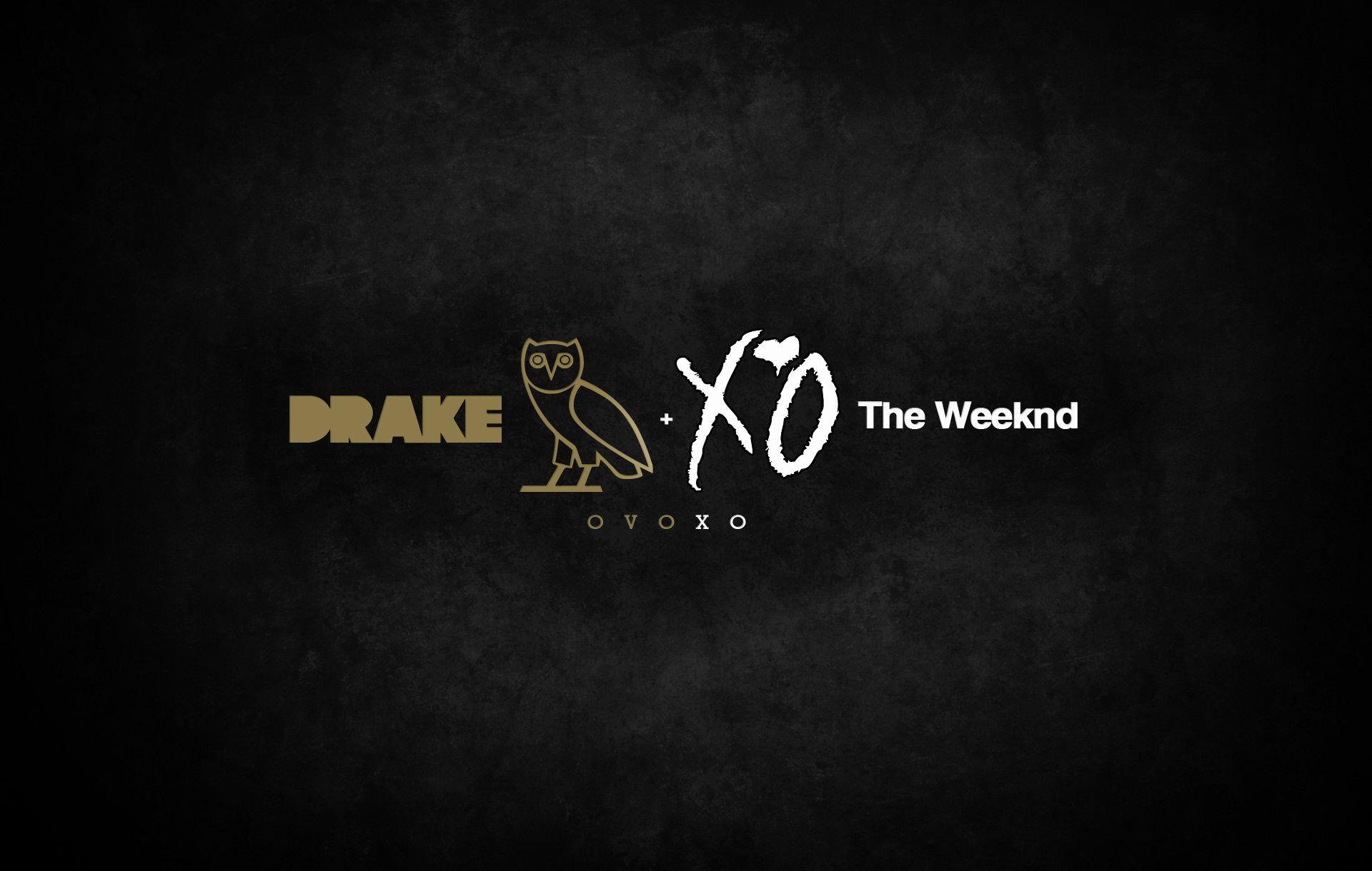 68 The Weeknd Xo