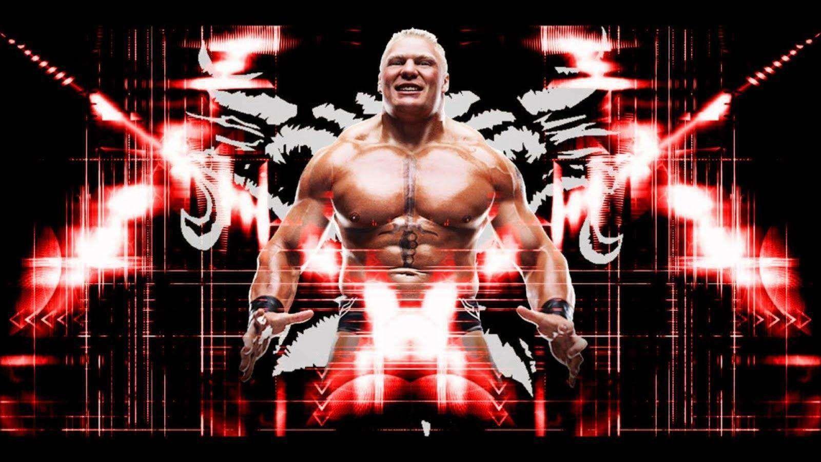 Brock Lesnar Wallpapers - Top Free Brock Lesnar Backgrounds -  WallpaperAccess