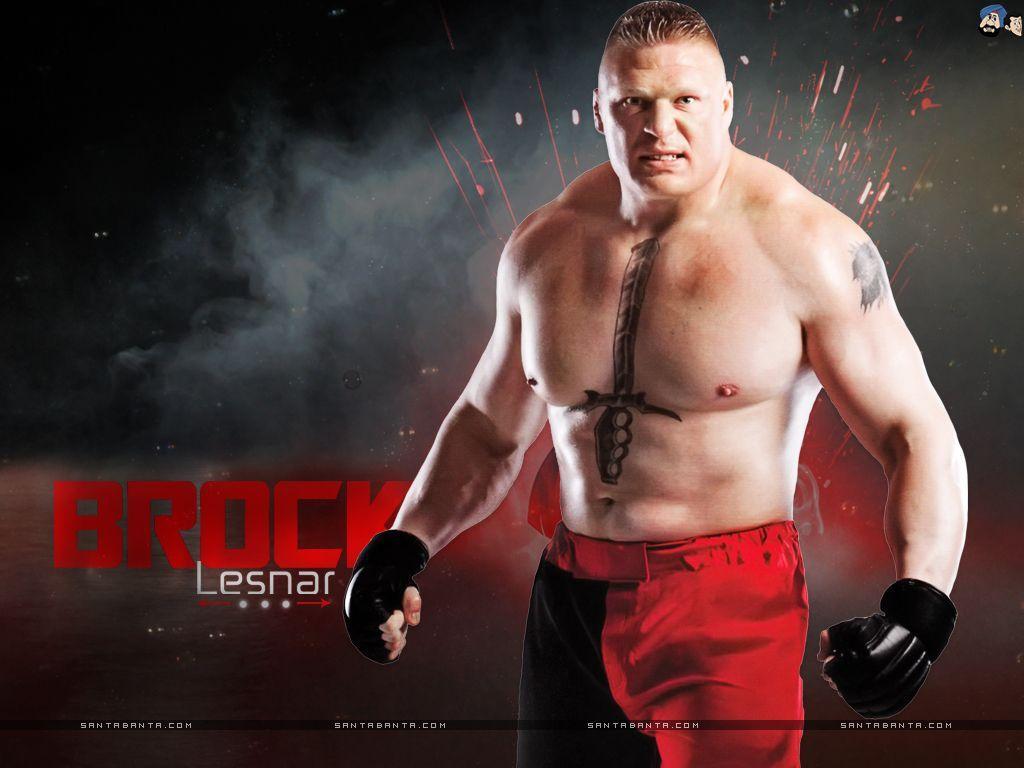 Brock Lesnar WWE 2K19 HD Games 4k Wallpapers Images Backgrounds Photos  and Pictures