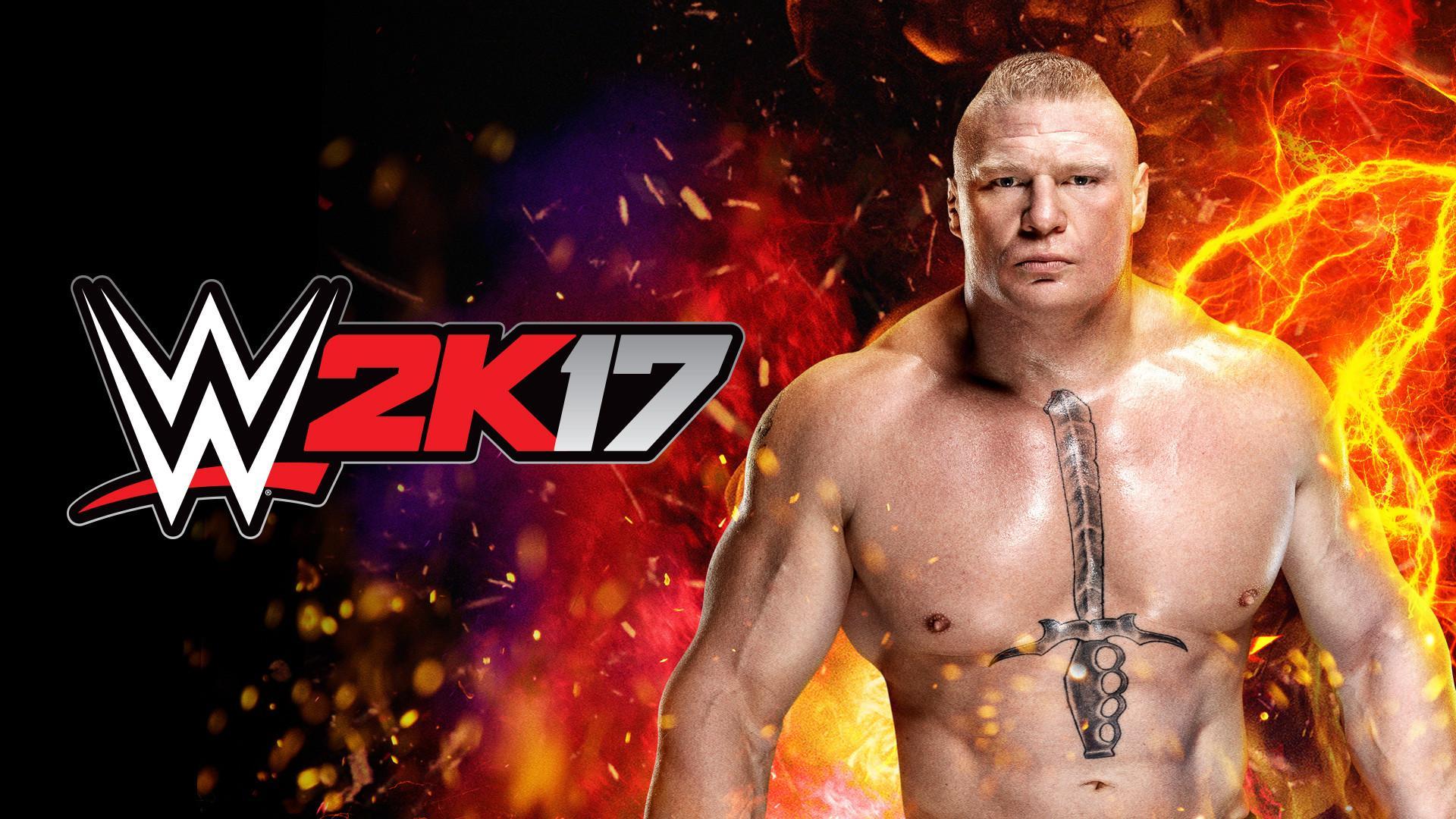 Brock Lesnar Wallpapers Top Free Brock Lesnar Backgrounds Wallpaperaccess