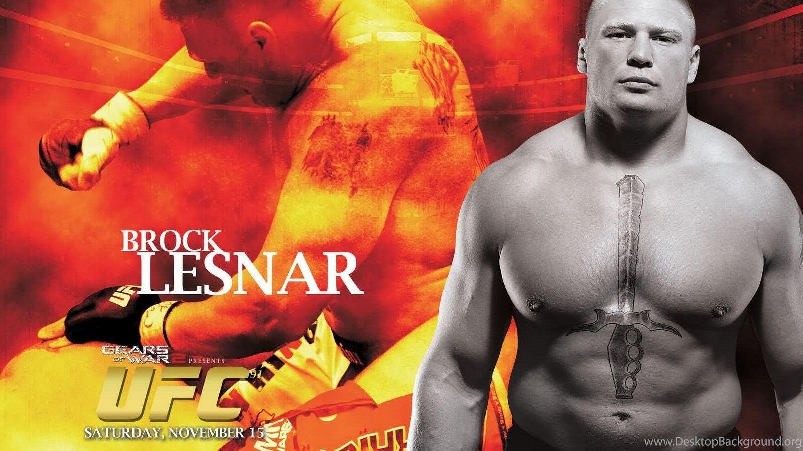 1600x900 Brock Lesnar Wallpaper 2015 Desktop Background