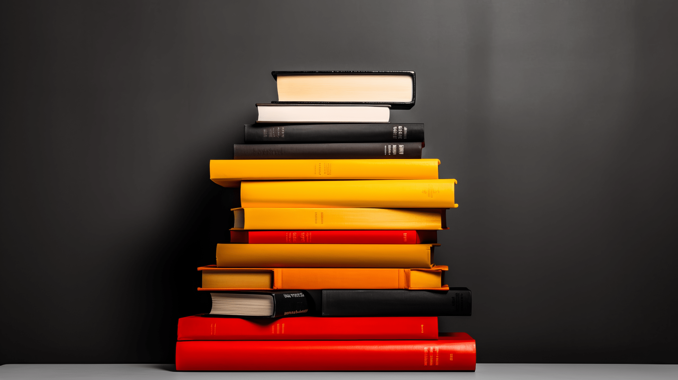 Stack of Books Wallpapers - Top Free Stack of Books Backgrounds ...
