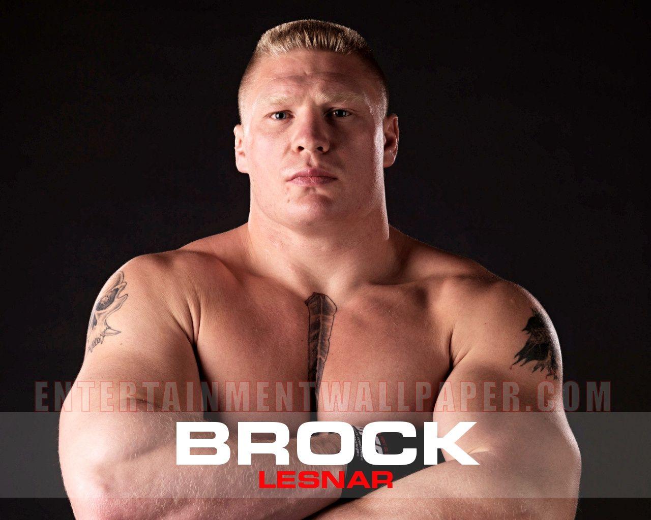 Brock Jacobs