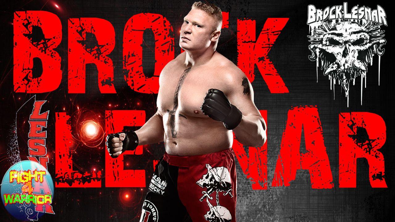 1280x720 Brock Lesnar Wallpaper Background Is 4K Wallpaper