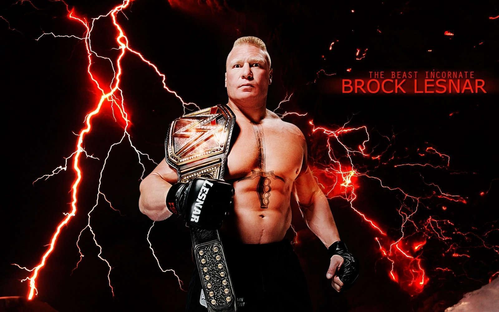 1600x1000 1600x1000 brock lesnar wallpaper for desktop. brock