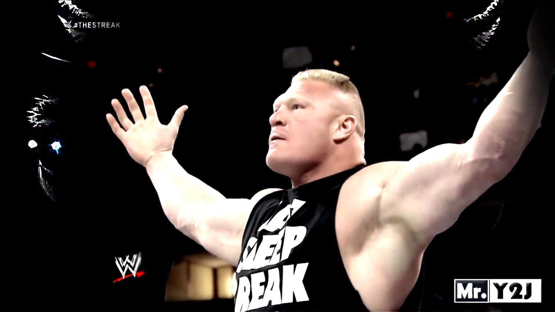 1920x1080 Brock Lesnar Wallpaper For Android Is 4K Wallpaper