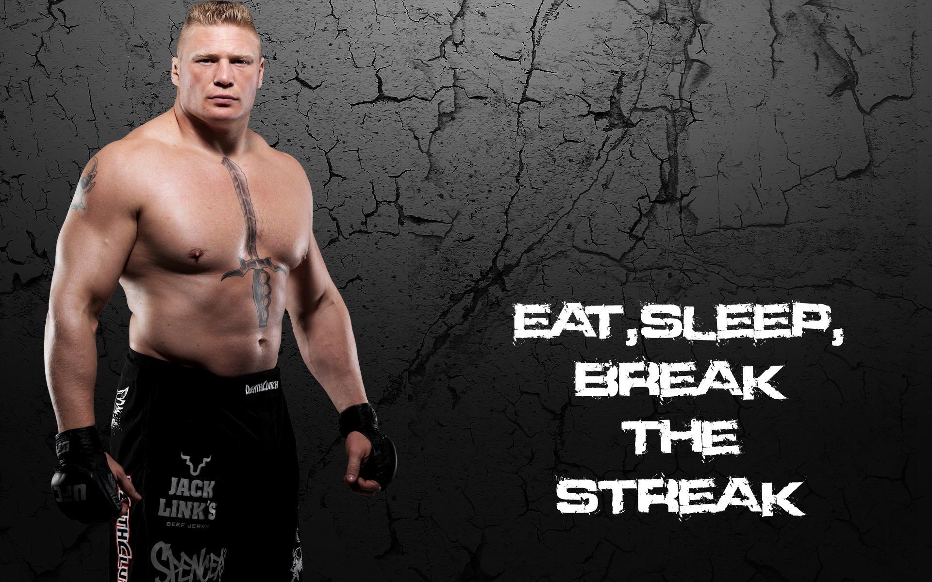 1920x1200 Brock Lesnar wallpaper