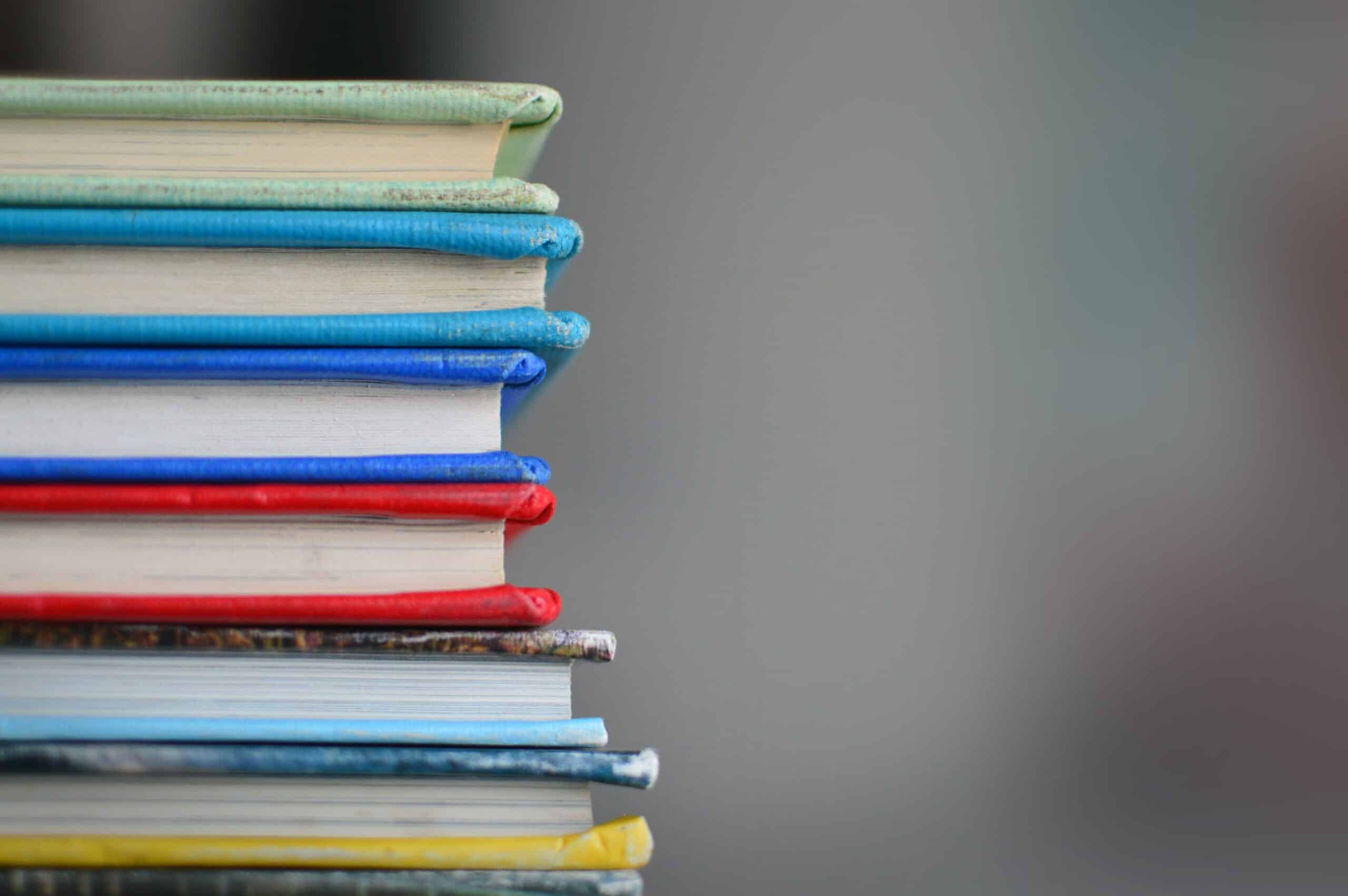 2560x1702 Rejecting Calls for Book Bans