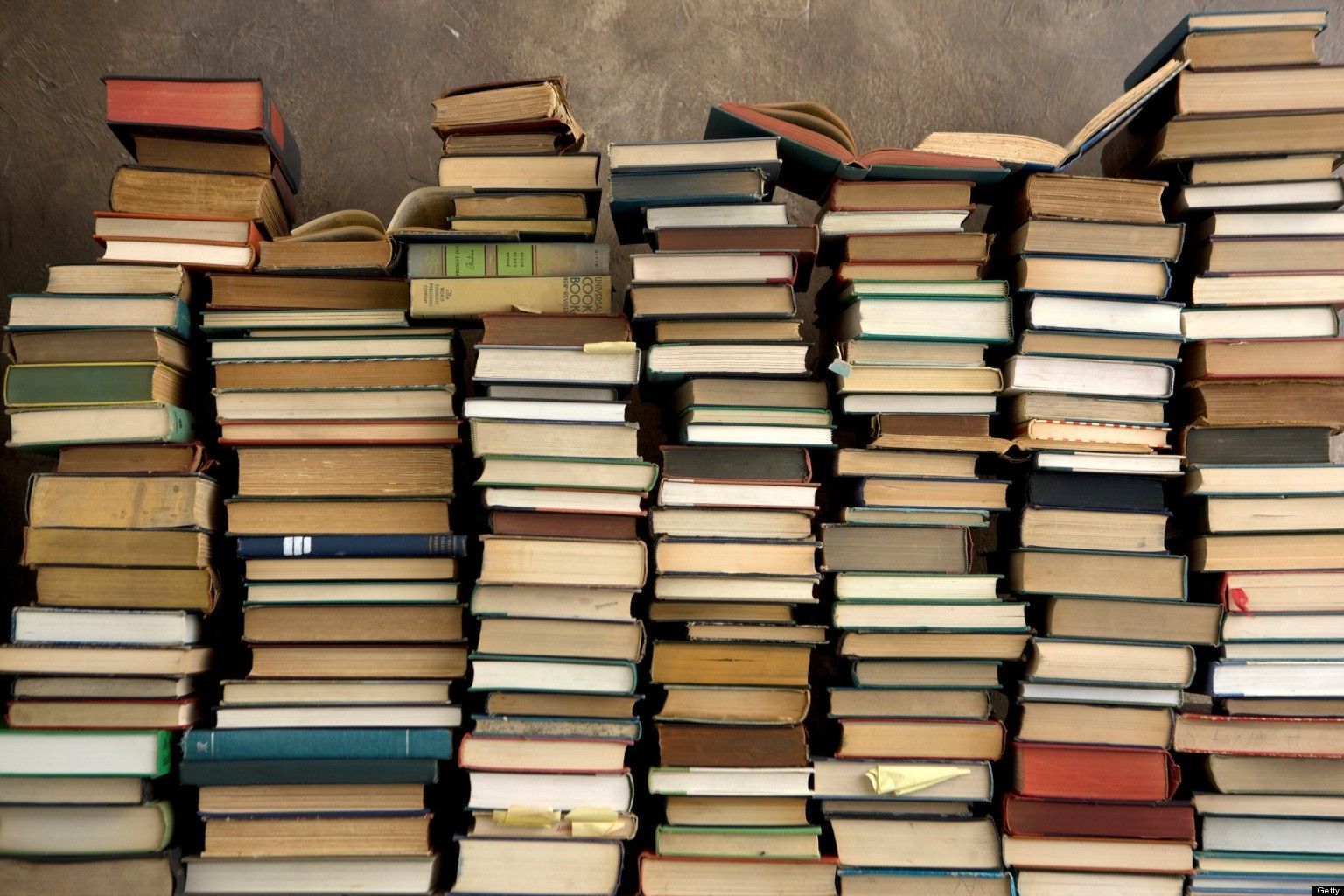 1536x1024 How Books Have Changed My Life