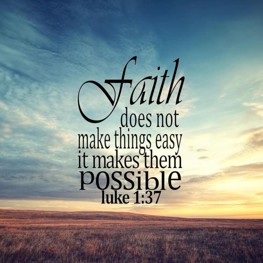 Bible Quotes Wallpapers Top Free Bible Quotes Backgrounds Wallpaperaccess