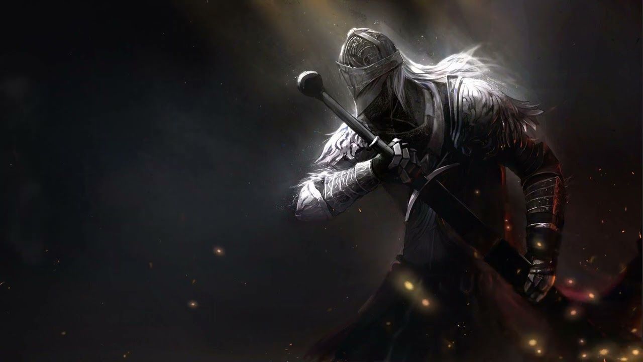 1280x720 Wallpaper Engine