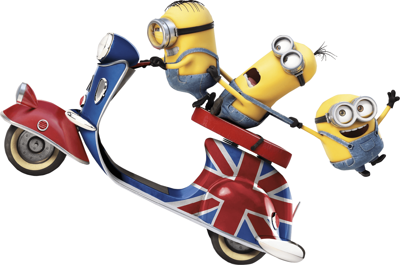 1636x1086 HD Minions Png Image Free Download Mobile