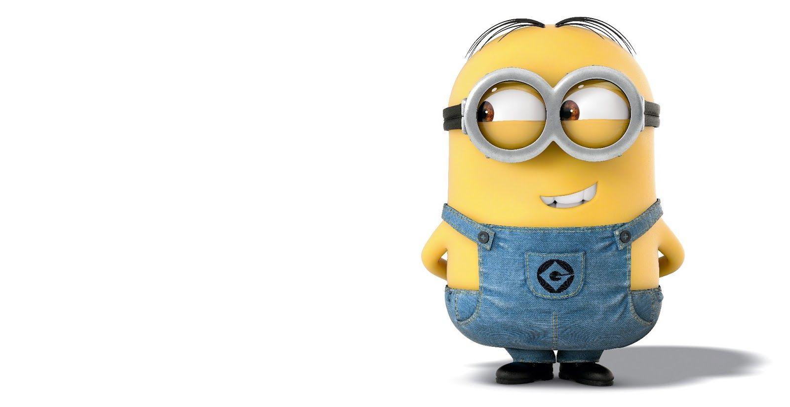1600x825 Free minion wallpaper Gallery