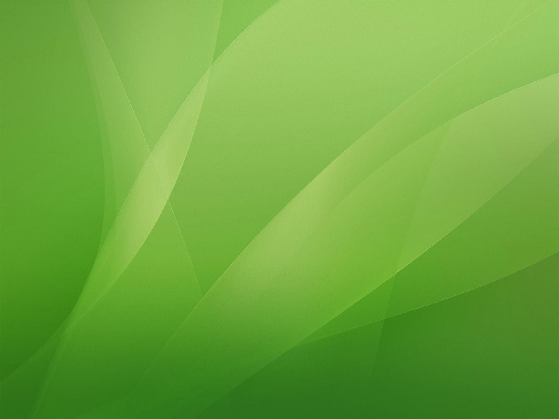 1920x1440 Green Wallpaper Abstract Other Wallpaper in jpg format