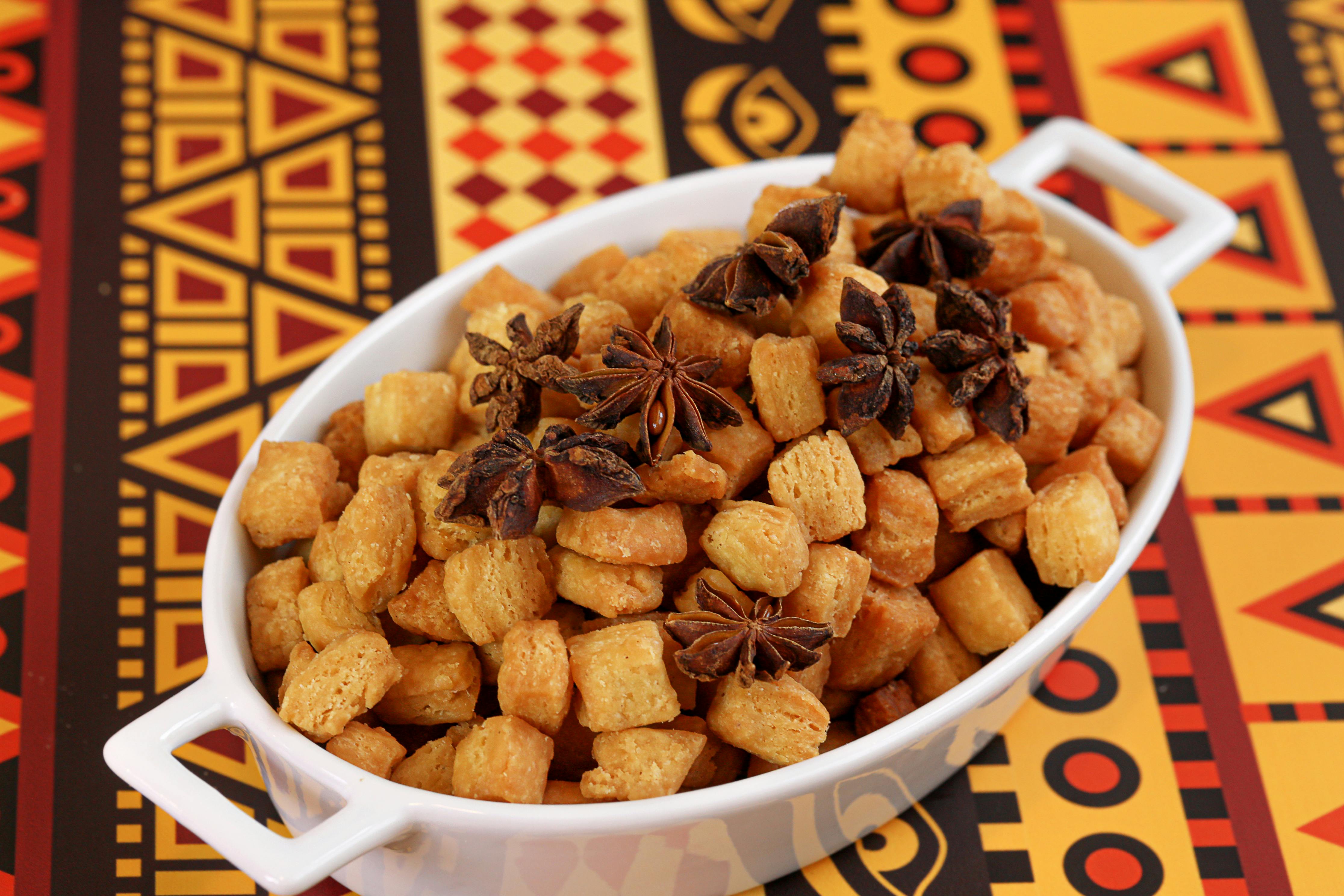 4464x2976 Nigerian Food Photo, Download The BEST