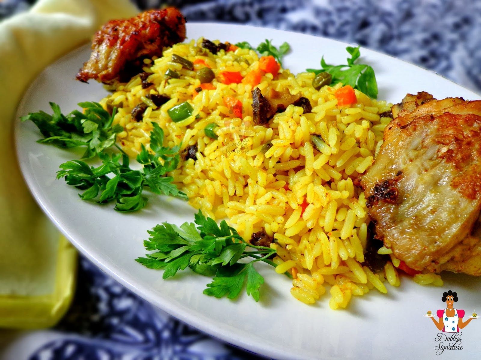 1600x1200 Picture Of Food That Will Make You