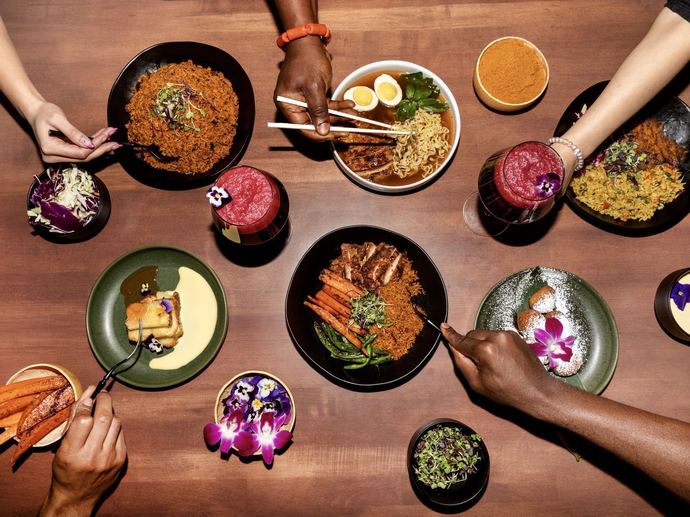 Nigeria visual data 4