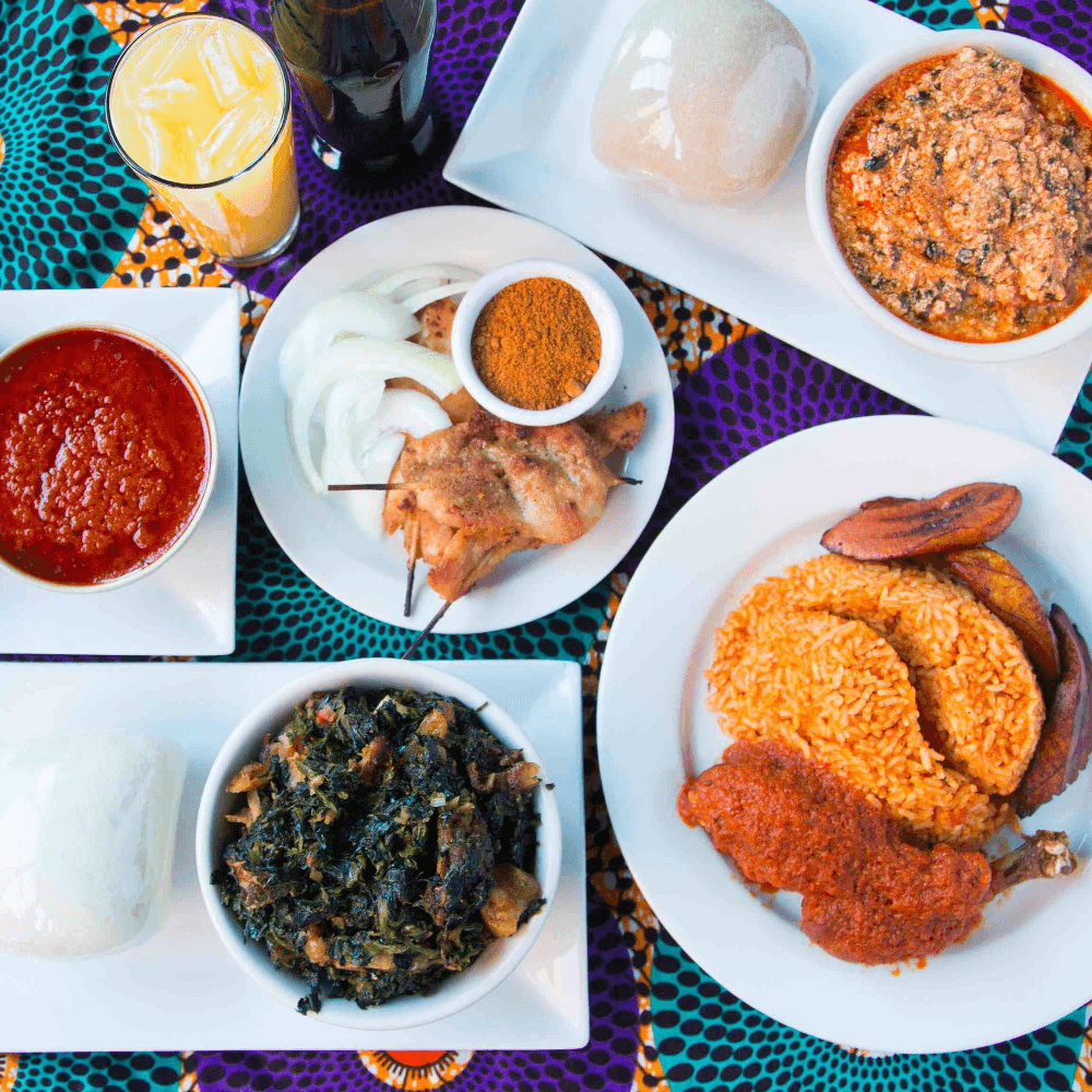 1000x1000 Suya Joint Boston