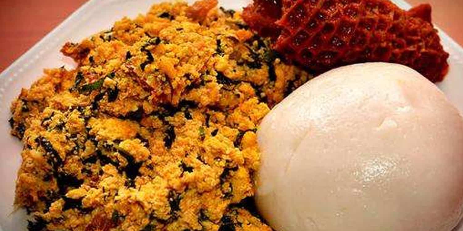 1500x750 Mouth Watering Nigerian Food Best