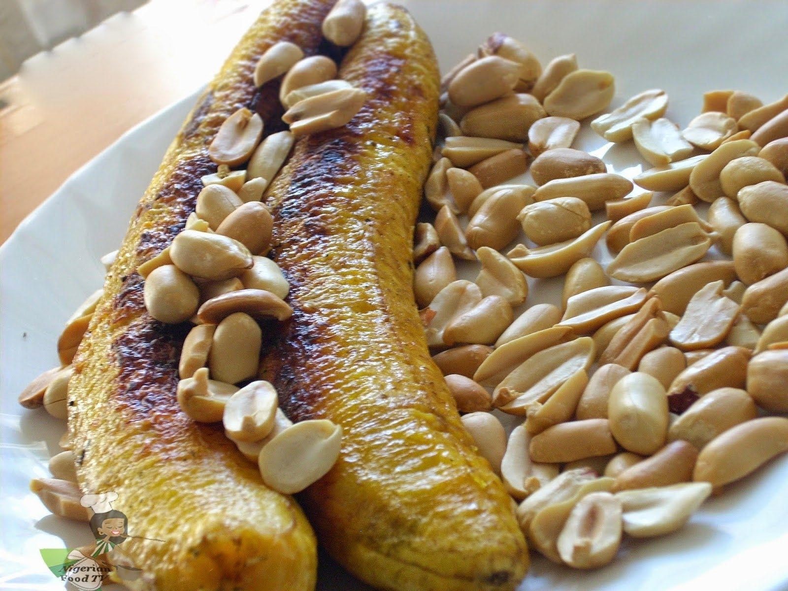 1600x1200 Classic Nigerian Recipes For Beginners
