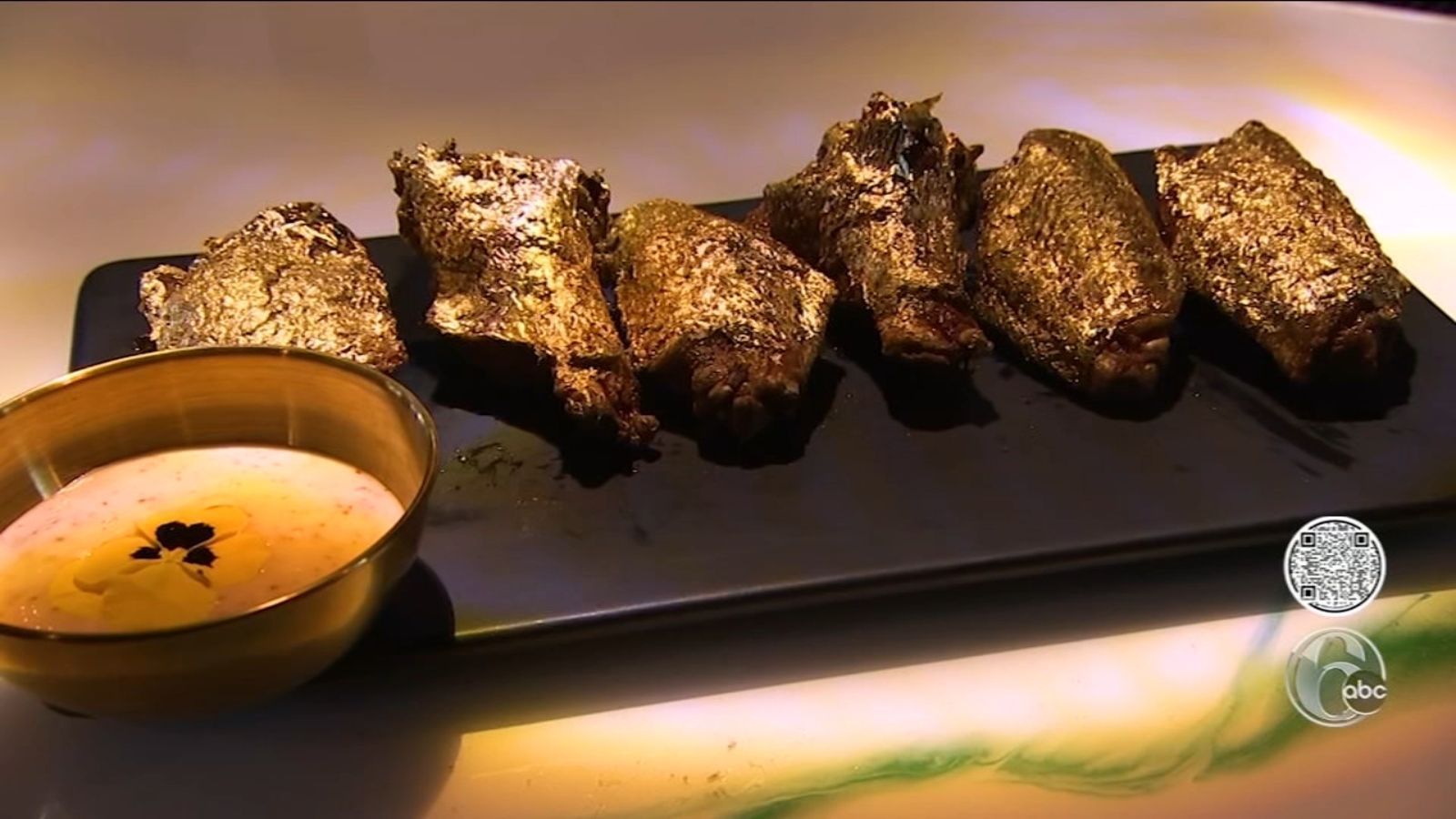 1600x900 The new Prime Fusion Afro Grill brings
