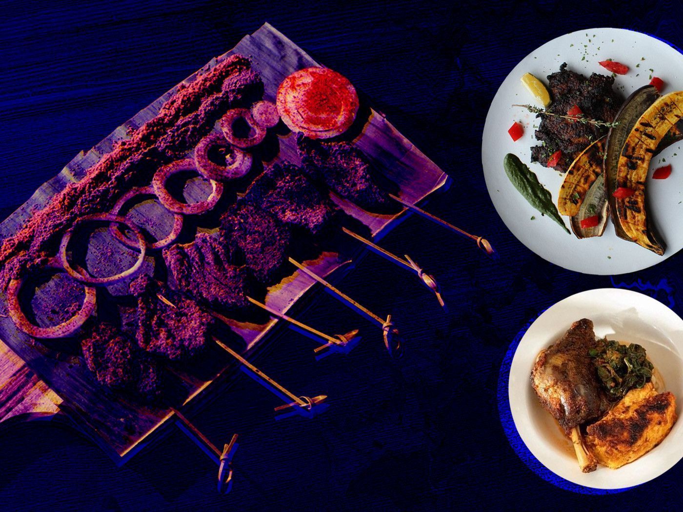 1400x1050 America's Next Fine Dining Era Comes