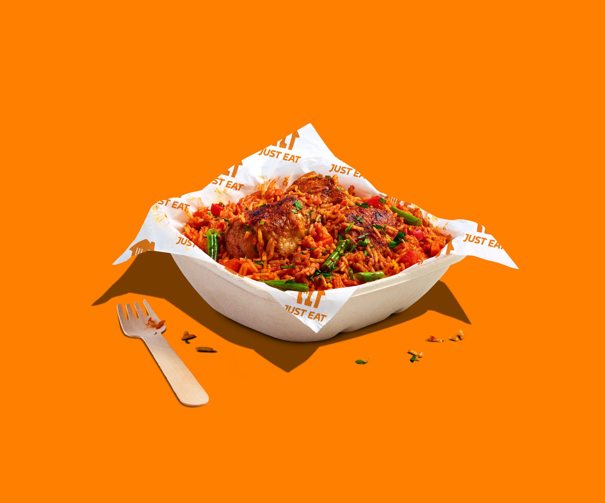 1922x1600 Nigerian Delivery And Takeaway
