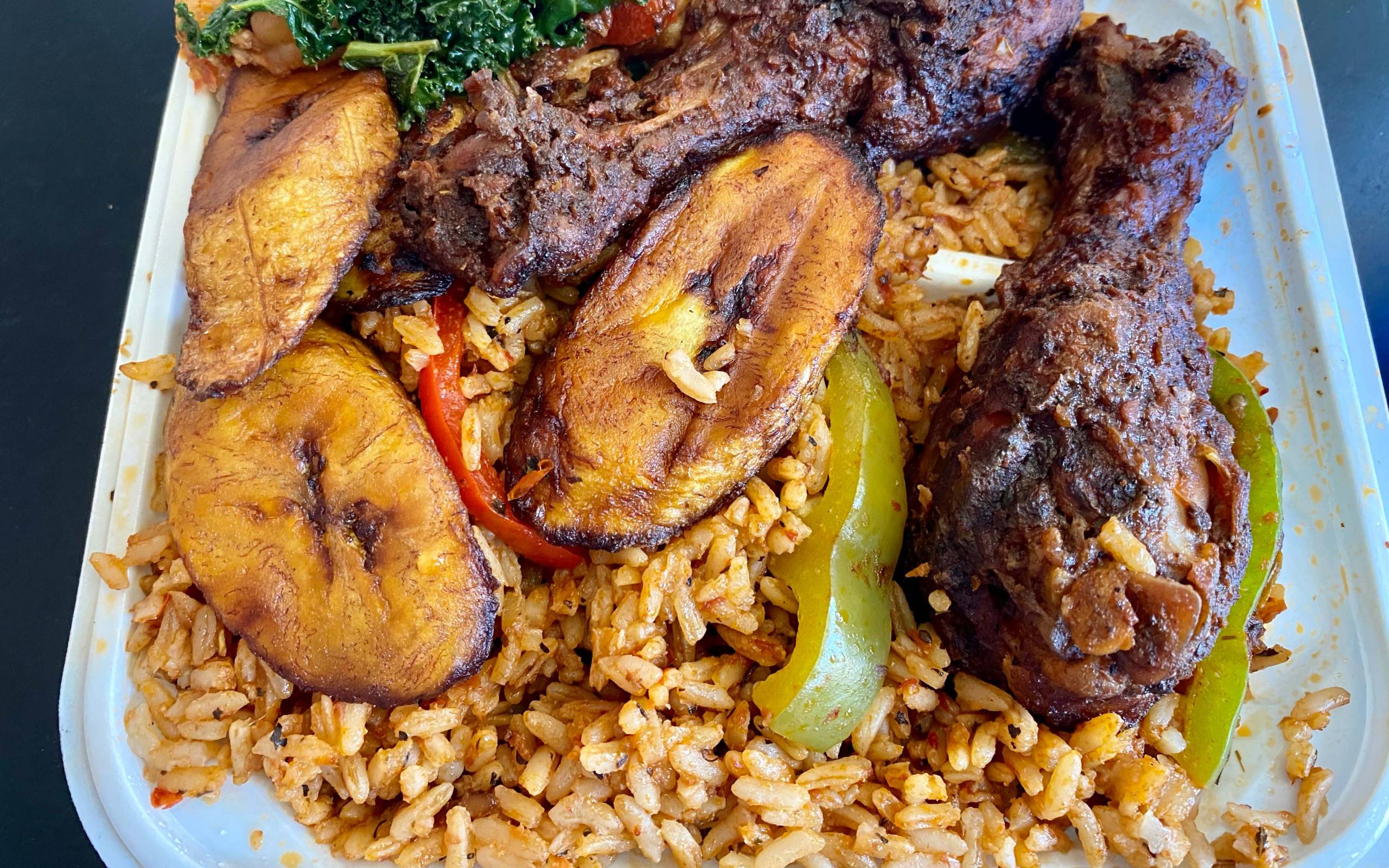 Nigeria visual data 8