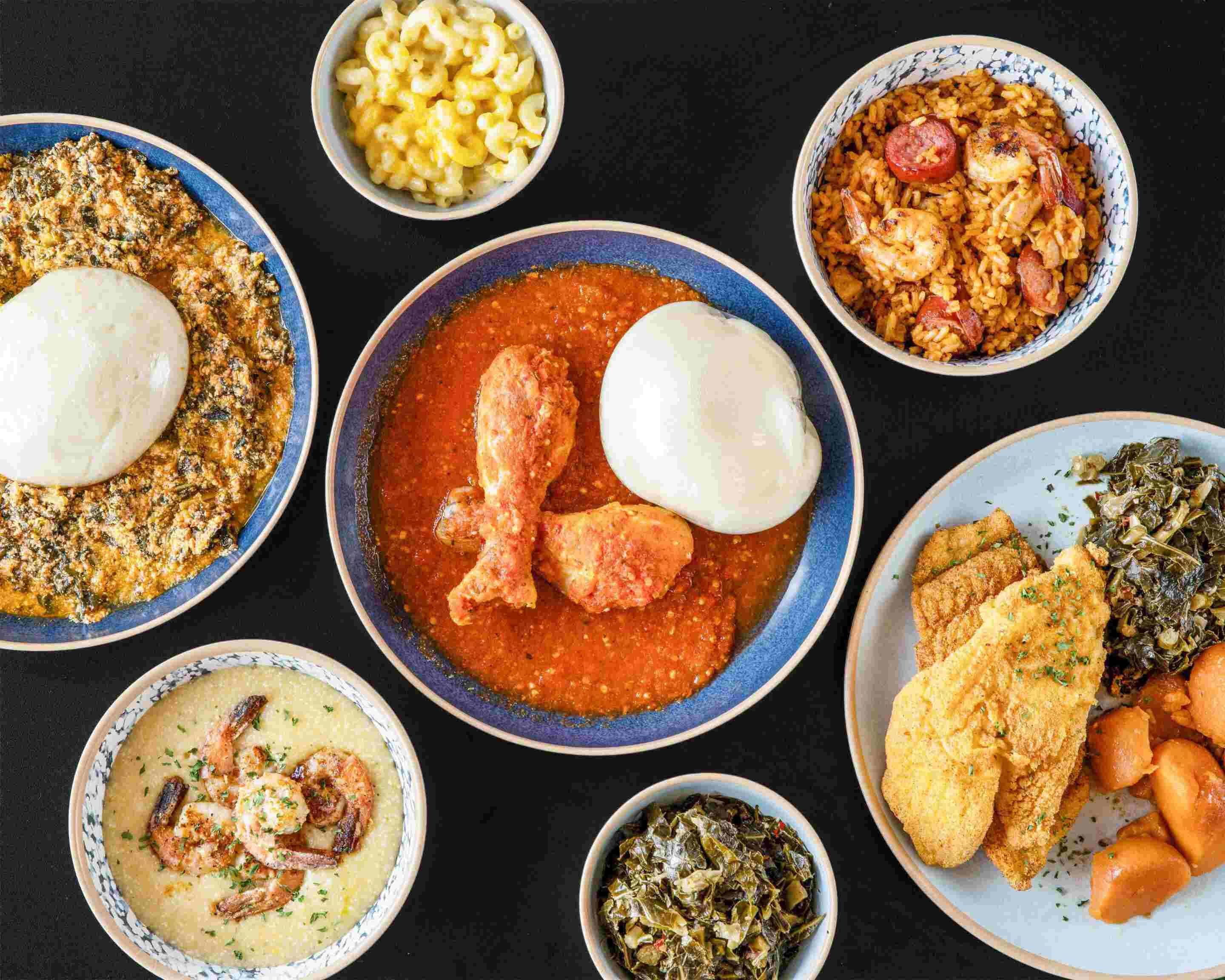 Nigeria visual data 5