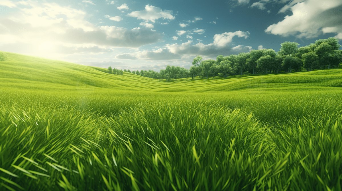 Field Landscape Wallpapers - Top Free Field Landscape Backgrounds ...