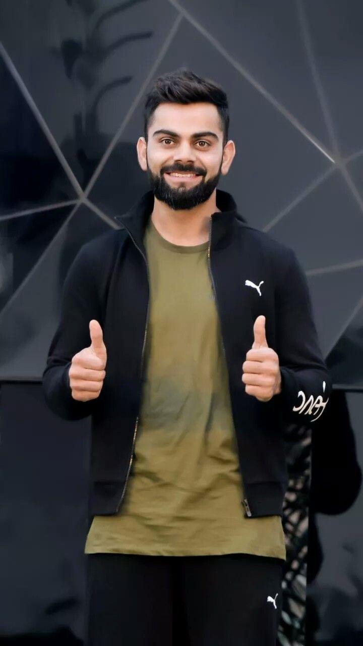 Virat Kohli Wallpapers Top Free Virat Kohli Backgrounds Wallpaperaccess He is not only famous by his looks he also remarkable all you have to do just download the virat kohli images and make it your whatsapp dp and whatsapp profile picture. virat kohli wallpapers top free virat