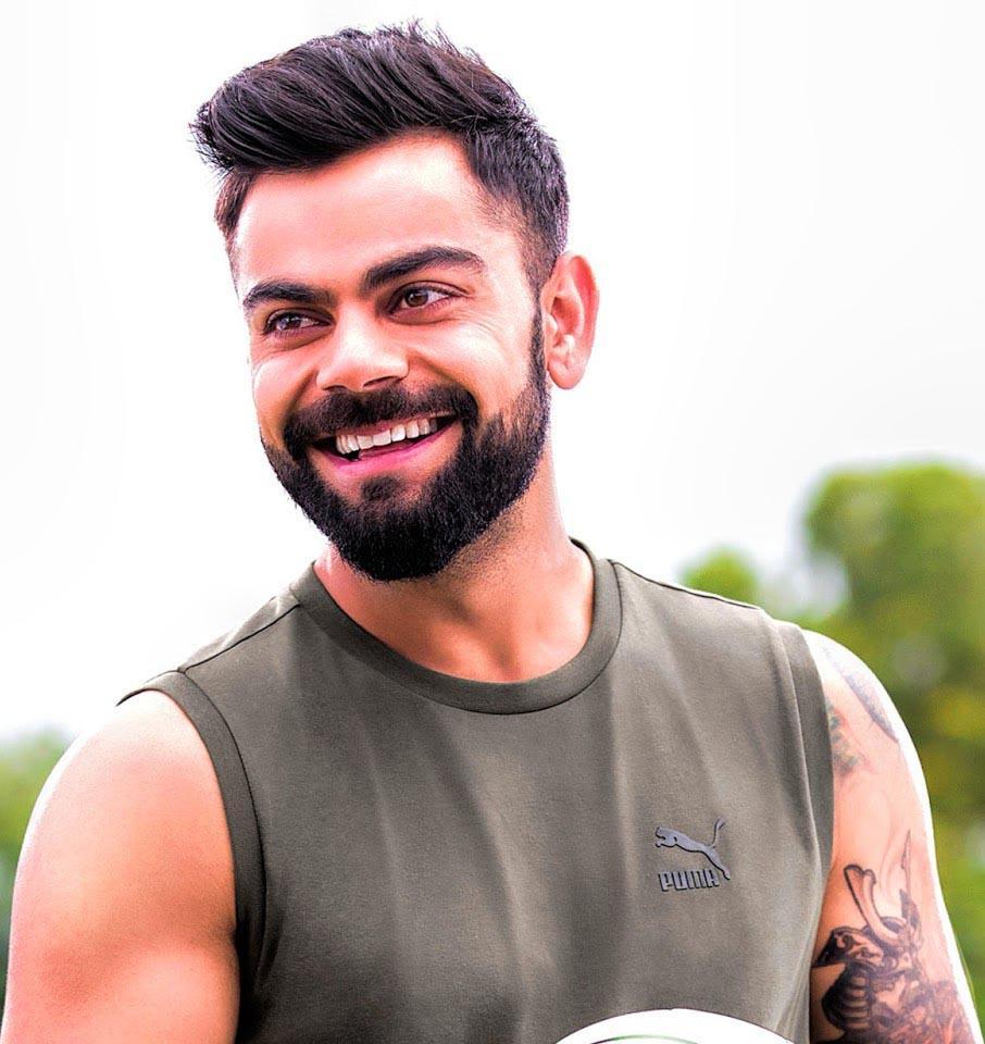 Virat Kohli Wallpapers Top Free Virat Kohli Backgrounds Images, Photos, Reviews