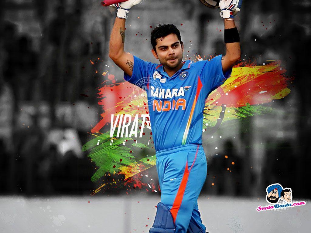 1024x768 Full HD Cricket Wallpaper & Image. Indian Cricketers