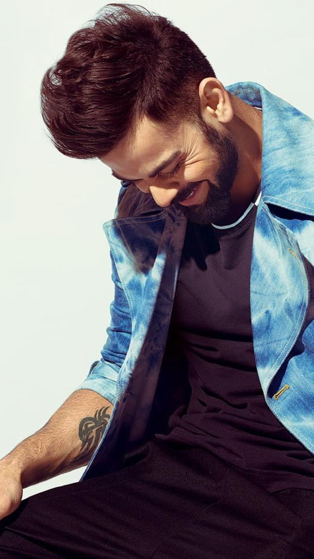 1080x1920 Virat Kohli HD iPhone 6s, 6 Plus, Pixel xl , One