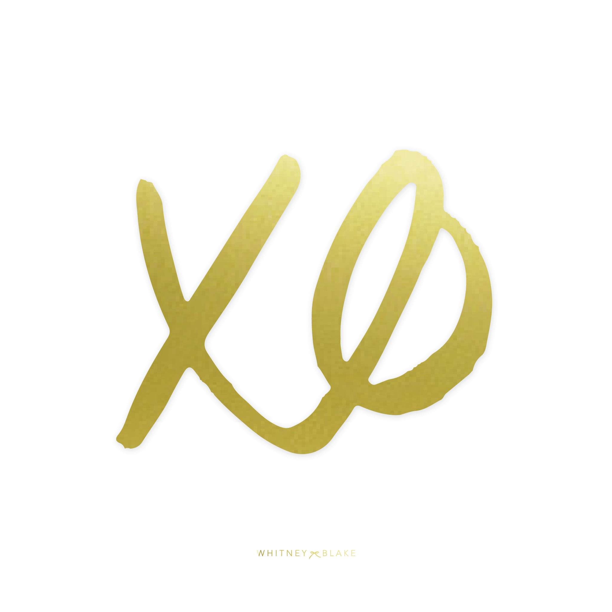 Xo Wallpapers - Top Free Xo Backgrounds - WallpaperAccess