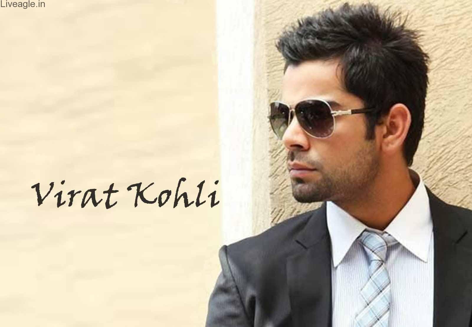 1600x1110 Virat Kohli Background Wallpaper 13180