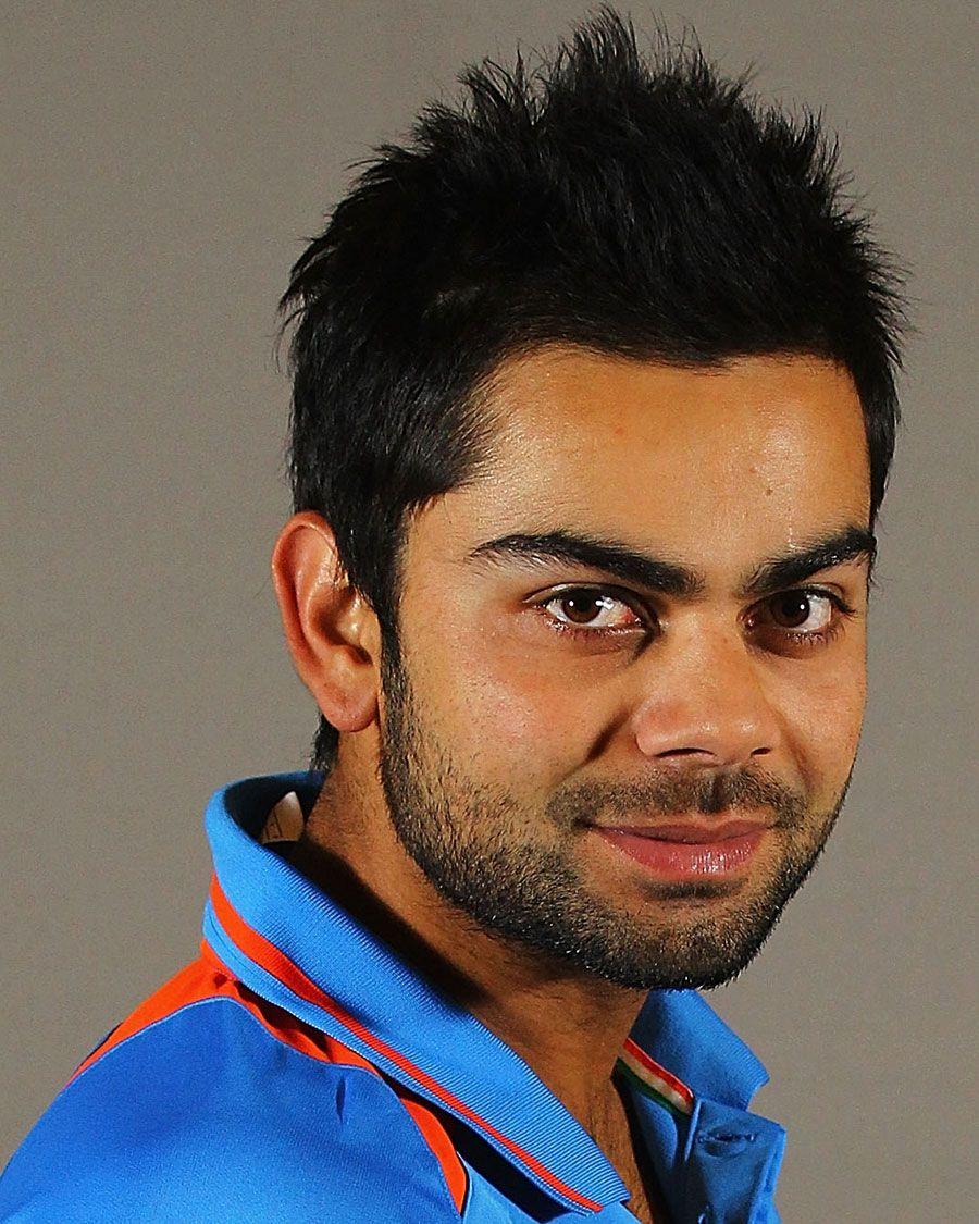 Virat Kohli Wallpapers - Top Free Virat Kohli Backgrounds - WallpaperAccess