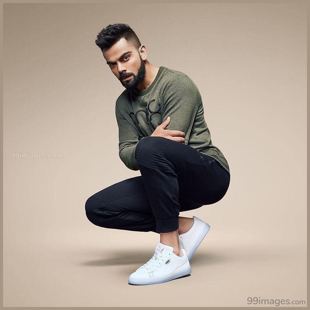 1020x1020 ✅ Virat Kohli Latest HD Photo / Mobile Wallpaper 1080p