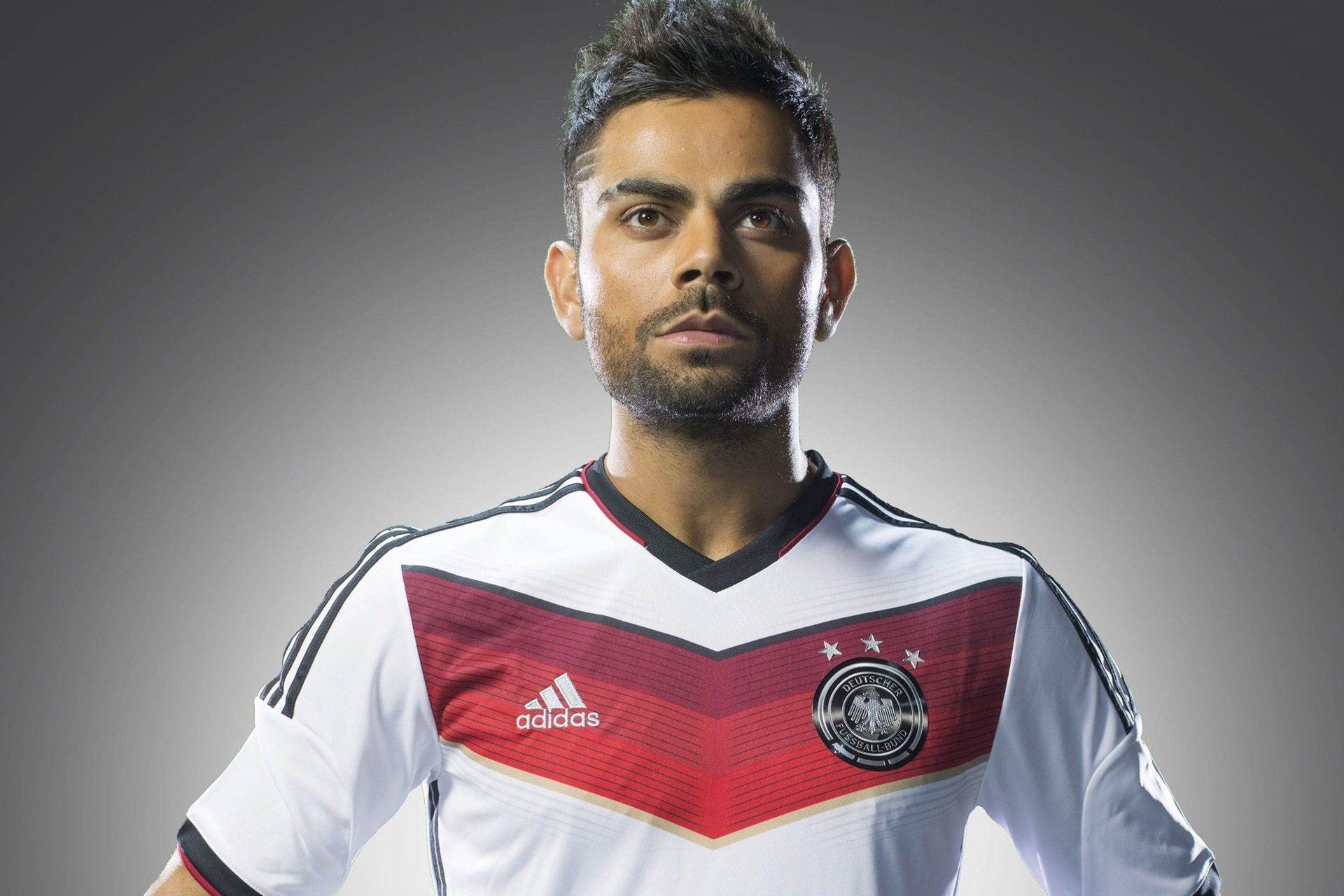 1920x1280 Virat Kohli Photo Wallpaper Group , Download for free