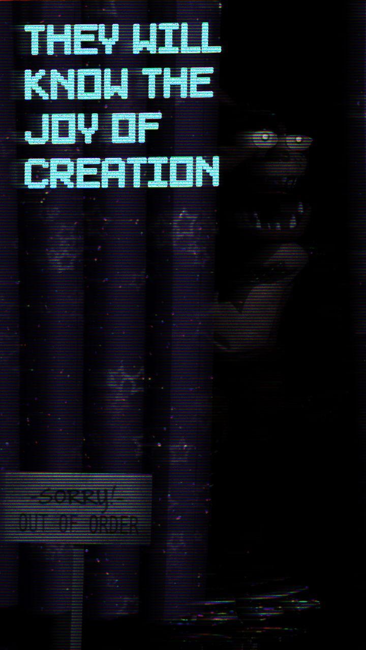 720x1280 Five Nights at Freddy's wallpaper (Phone)