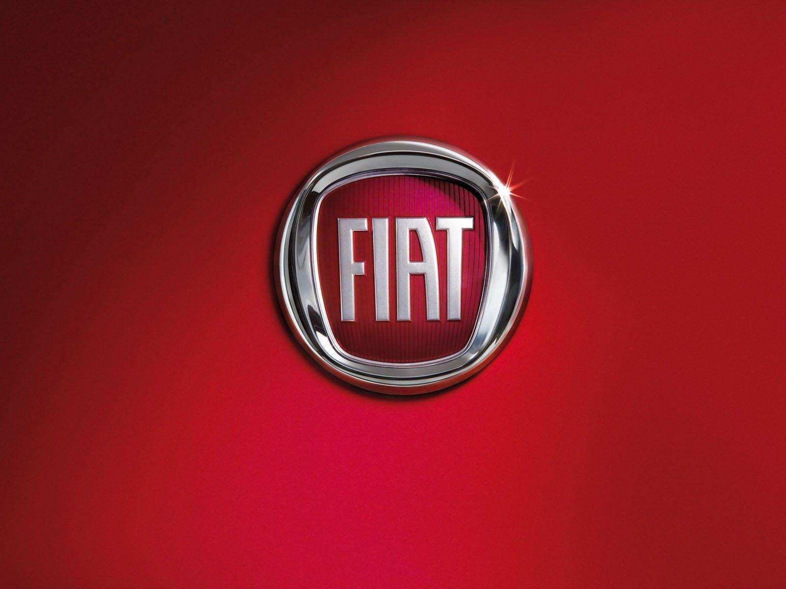 Fiat Logo Wallpapers Top Free Fiat Logo Backgrounds WallpaperAccess Fiat Logo Wallpapers Top Free Fiat Logo Backgrounds WallpaperAccess