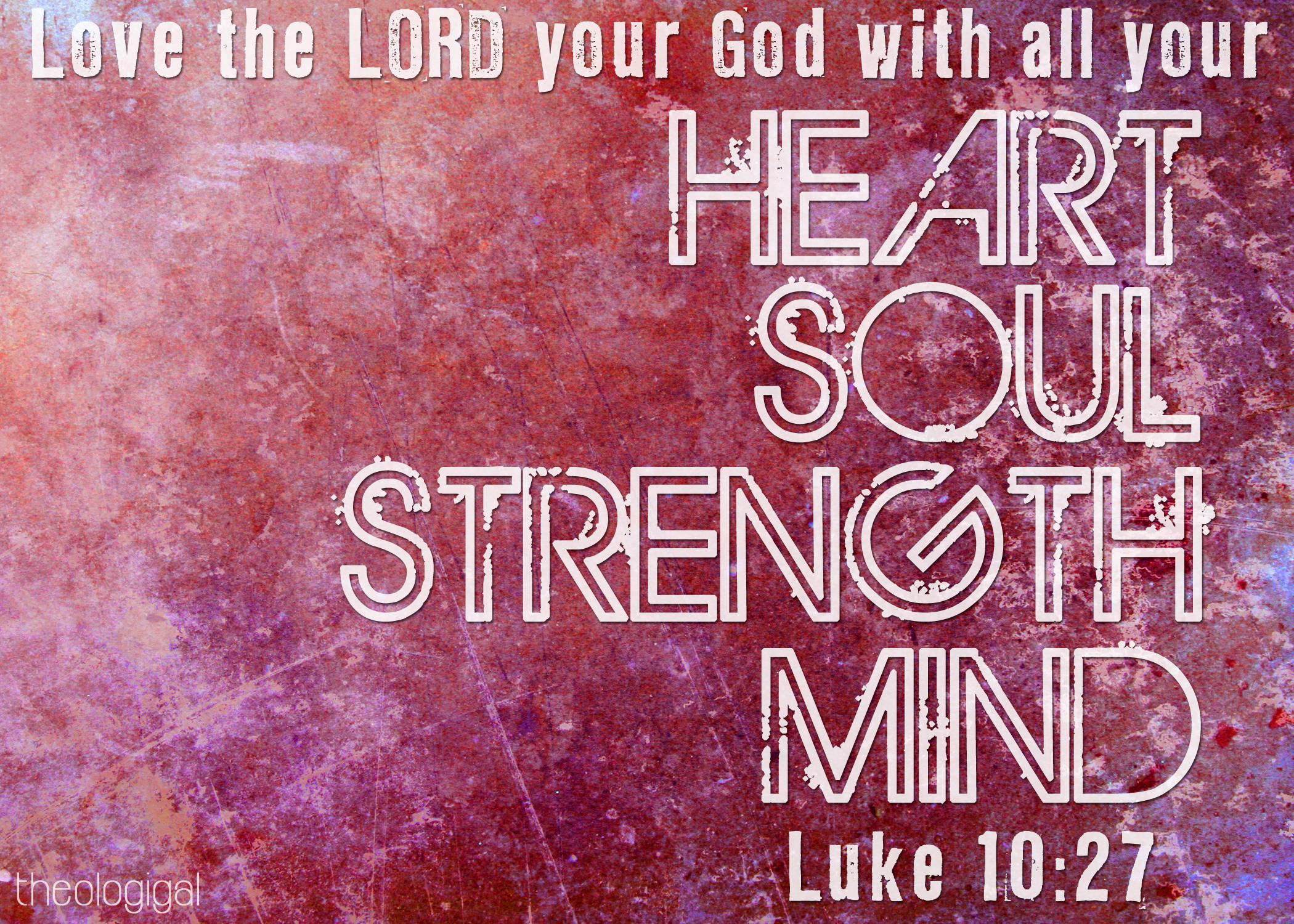 Bible Quotes Wallpapers Top Free Bible Quotes Backgrounds 