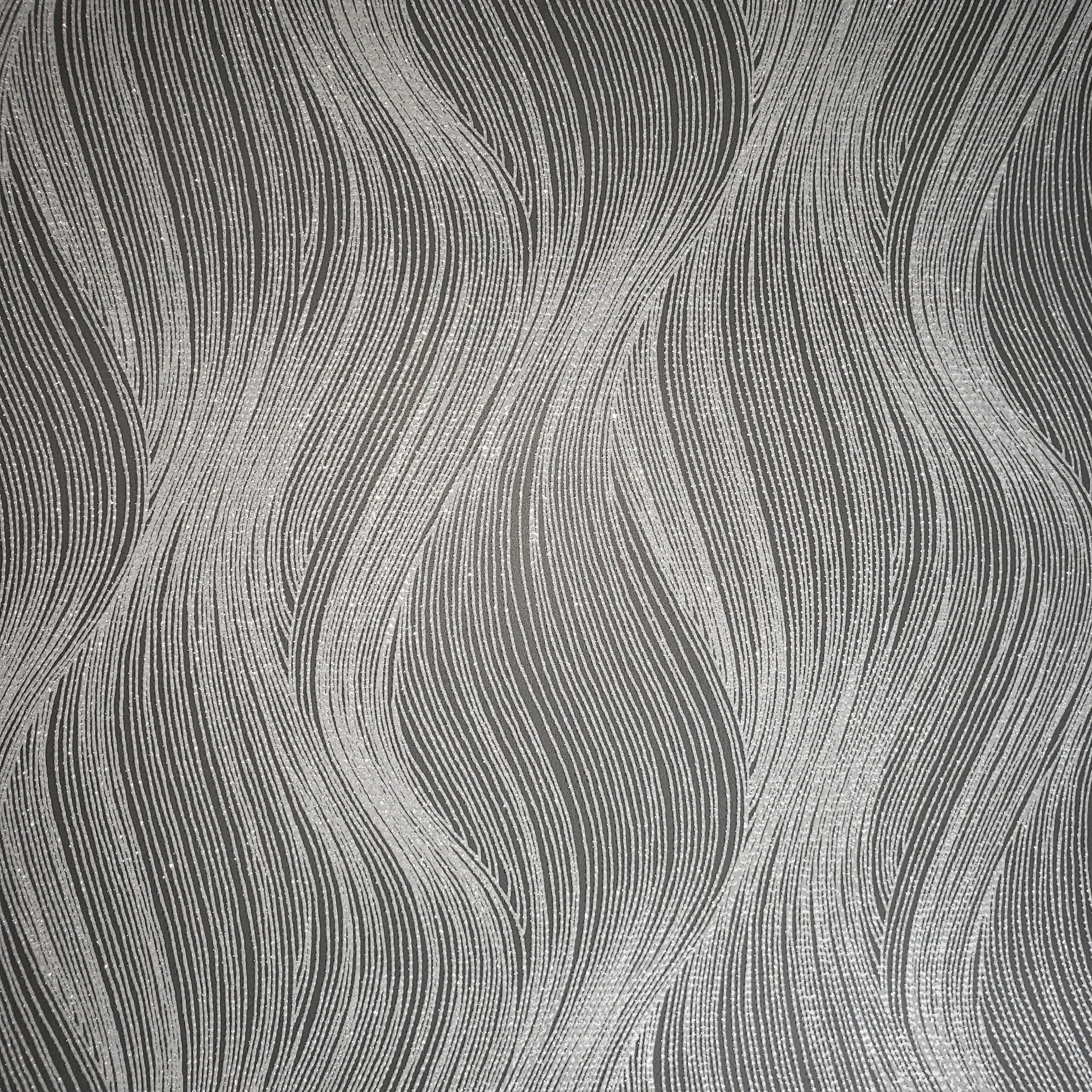 2927x2927 WM0115310701 textured wavy lines