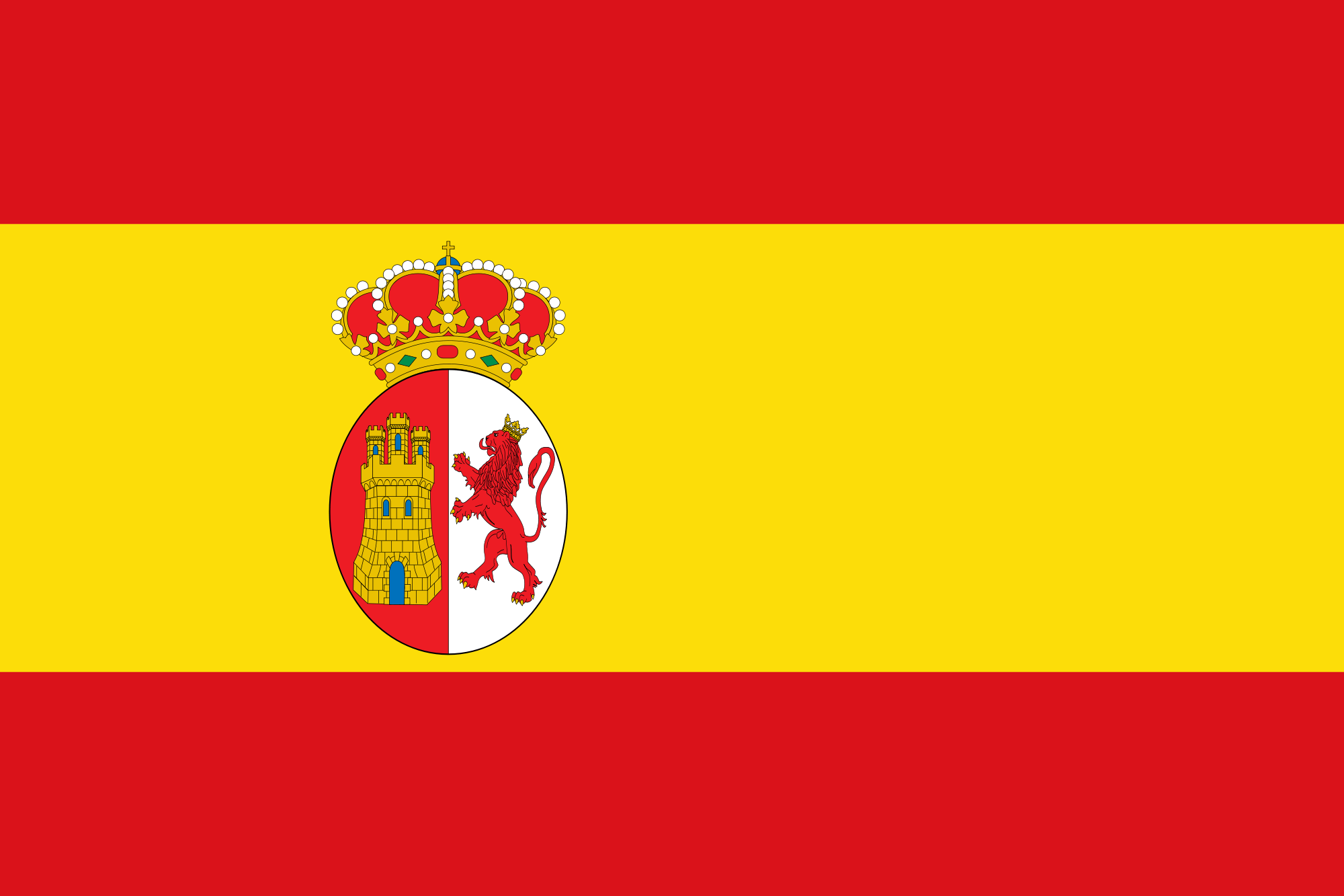 2000x1333 Spain Flag wallpaperx1333