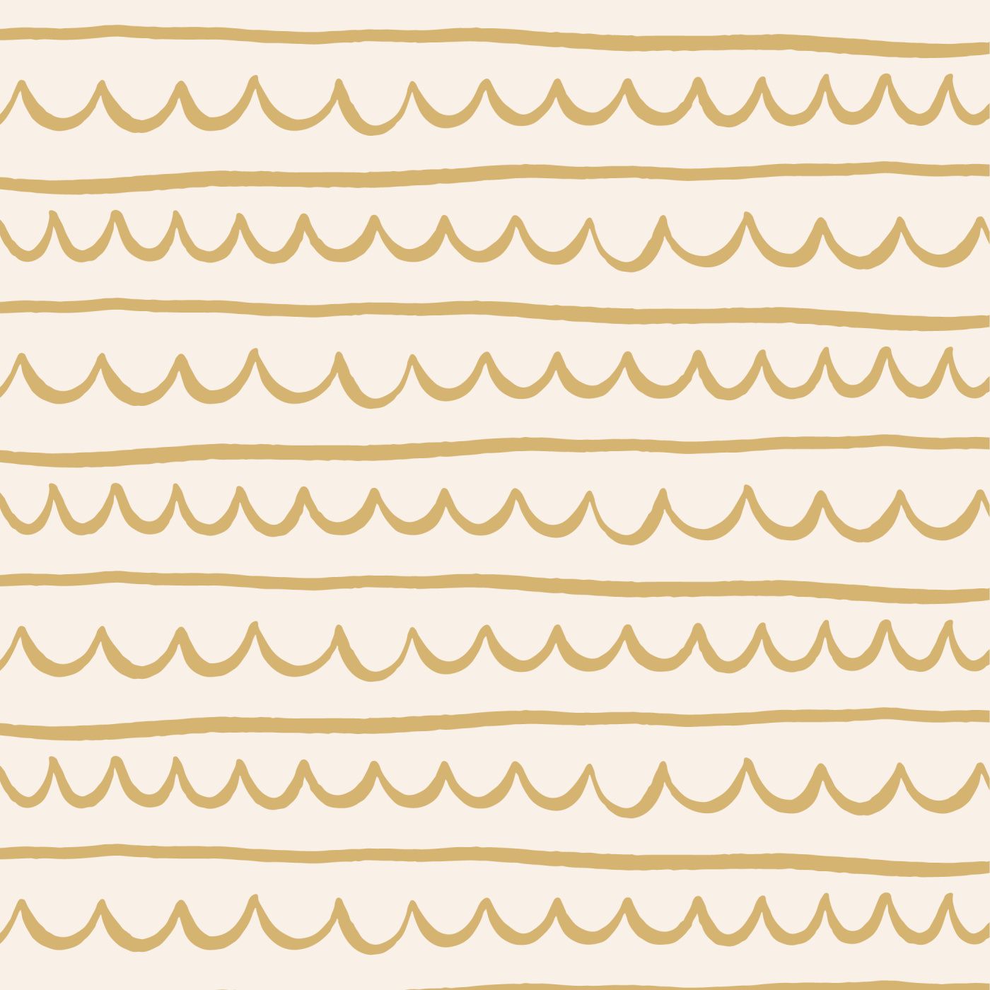 1400x1400 Removable Wallpaper