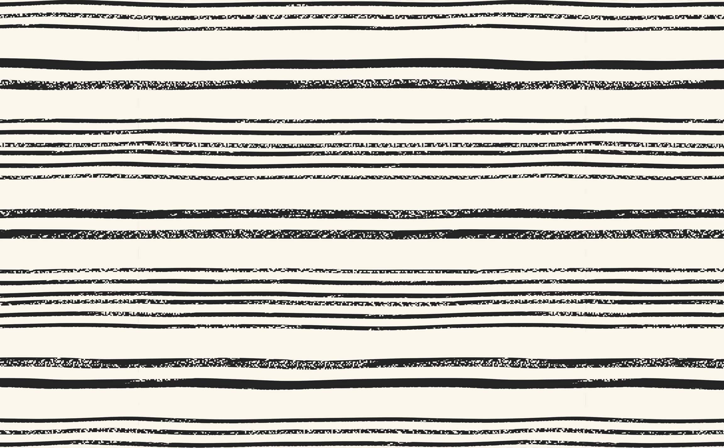 2304x1424 Modern minimalist geometric line