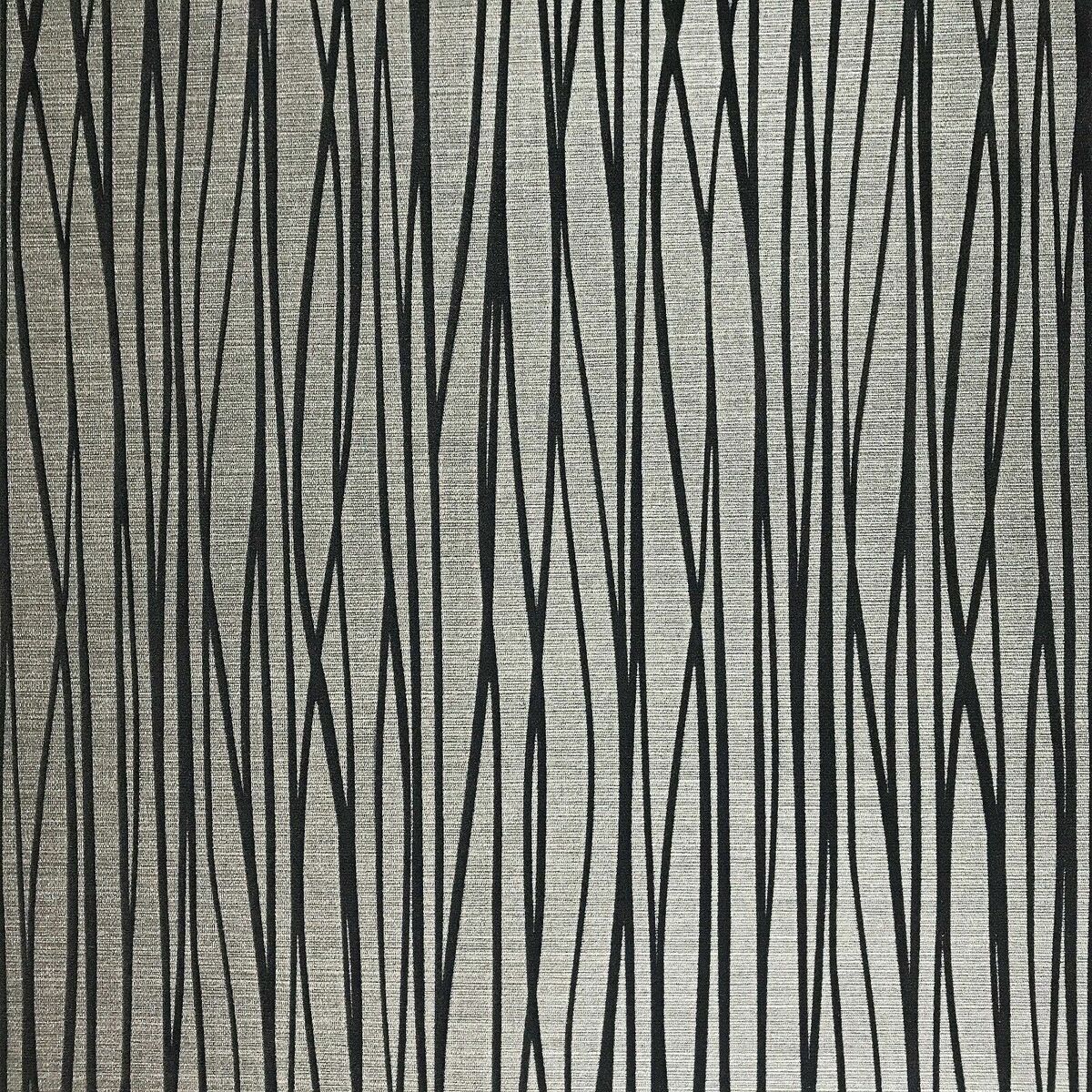 1200x1200 Modern Wallpaper navy Blue Silver